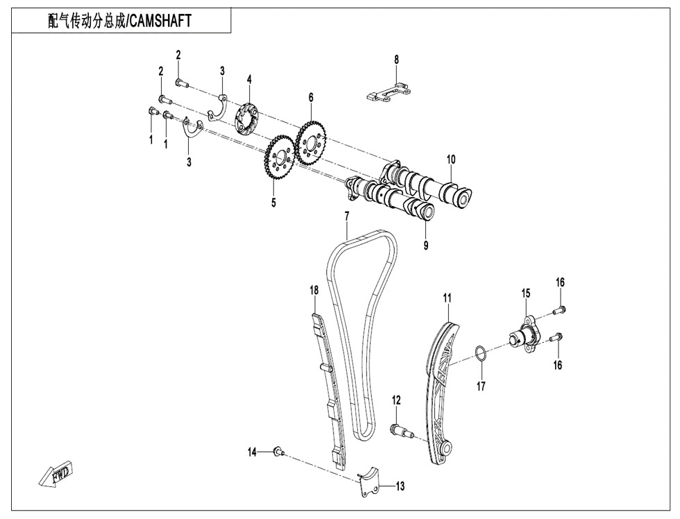 R24NJbOqtm_E02-5 (1).jpg